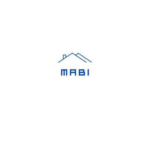 Mabi Realty