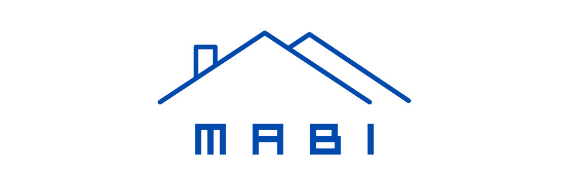 Mabi Realty